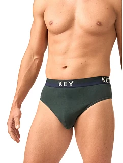 Spodky Key MPP 239 B26 A2 M–2XL