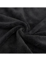 župan Tampa pánský černá