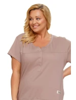 Dámské pyžamo model 18896359 - Doctornap