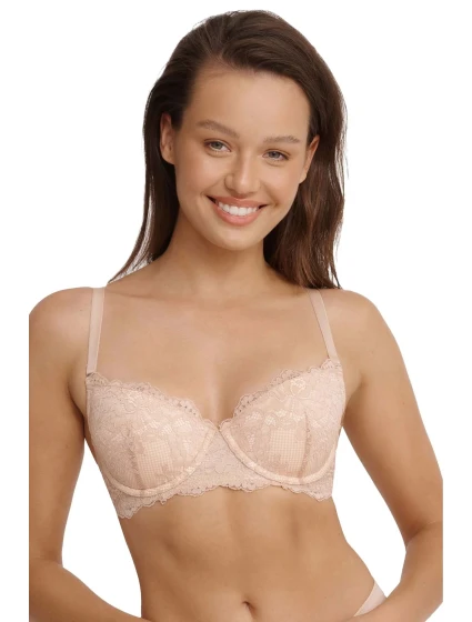 Dámská podprsenka   model 18924585 - Henderson