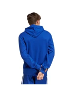 Mikina adidas Essentials French Terry Big Logo Hoodie M IC9366 Mikina adidas Essentials French Terry Big Logo Hoodie M IC9366