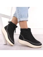 Sněžnice Potocki W Z24-72300 WOL268