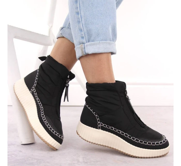 Sněžnice Potocki W Z24-72300 WOL268