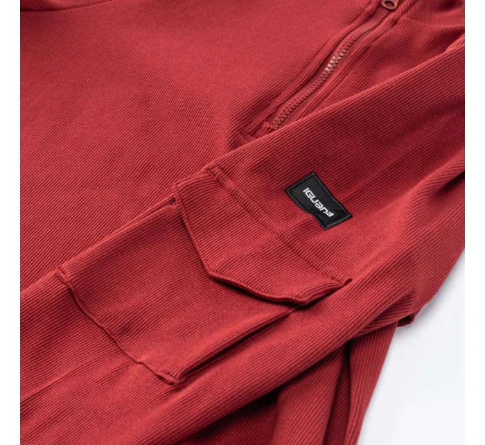 Mikina Iguana Clayson M 92800624100