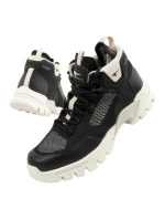 Buty  Active W model 20767697 - Tamaris