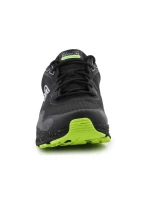 Běžecké boty Skechers Go Run Consistent W 220874-BKLM