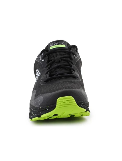 Buty do biegania Go Run W model 20773956 - Skechers