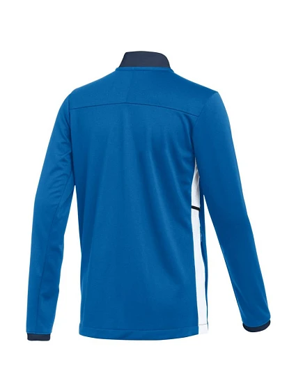 DriFit Academy 25 Tepláková bunda Jr model 20877421 463 - NIKE