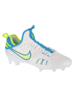 Kopačky 9 Varsity SE FG M model 20961579 - NIKE