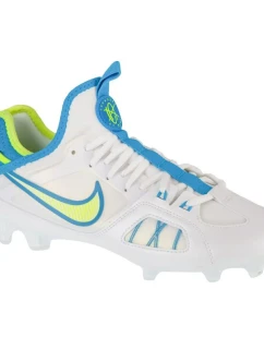 Kopačky  9 Varsity SE FG M model 20961579 - NIKE