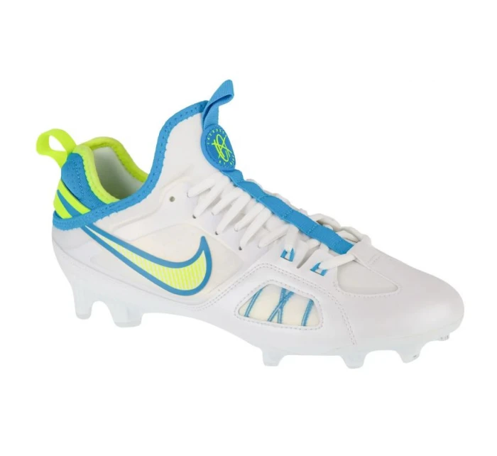 Kopačky 9 Varsity SE FG M model 20961579 - NIKE Kopačky 9 Varsity SE FG M model 20961579 - NIKE