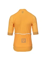 Cyklistický dres  W model 20975874 - Radvik