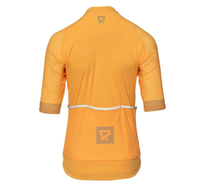 Cyklistický dres  W model 20975874 - Radvik