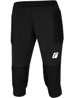 Spodnie  3/4 Short Jr model 21046147 - Reusch