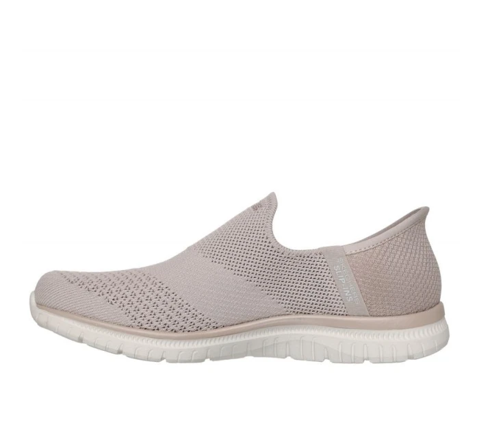 Boty Slipins: Sleek W model 21121061 - Skechers Boty Slipins: Sleek W model 21121061 - Skechers