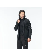 Pánský softshell model 21356321 - Iguana