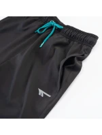 Hi-Tec Harno Jrb W šortky 92800654128 Hi-Tec Harno Jrb W šortky 92800654128