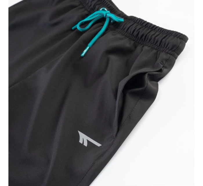 Hi-Tec Harno Jrb W šortky 92800654128 Hi-Tec Harno Jrb W šortky 92800654128