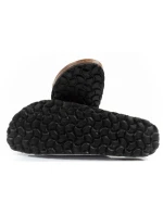 Eco W 001 dámské žabky model 21165267 - CMP