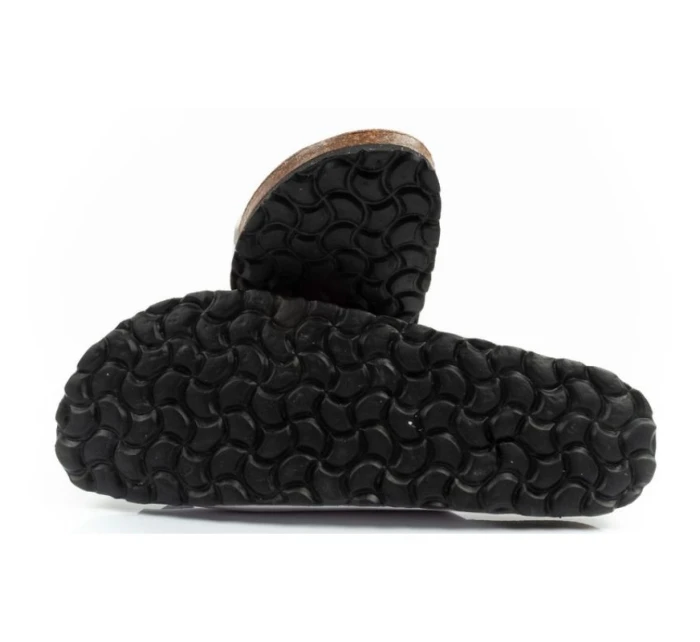 Eco W 001 dámské žabky model 21165267 - CMP