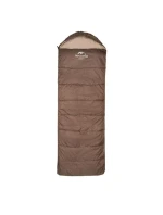 spací pytel NATUREHIKE u350s nh20msd07-coffee-right spací pytel NATUREHIKE u350s nh20msd07-coffee-right