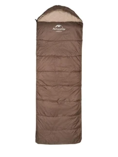 spací pytel model 21810656 - Naturehike