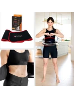 s a bílá + model 21810726 - HMS s a bílá + model 21810726 - HMS