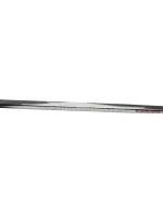 hůl Bauer Vapor League model 21810867
