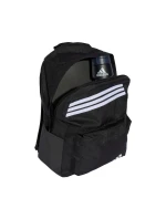 Batoh Classic se třemi pruhy model 21190586 - ADIDAS