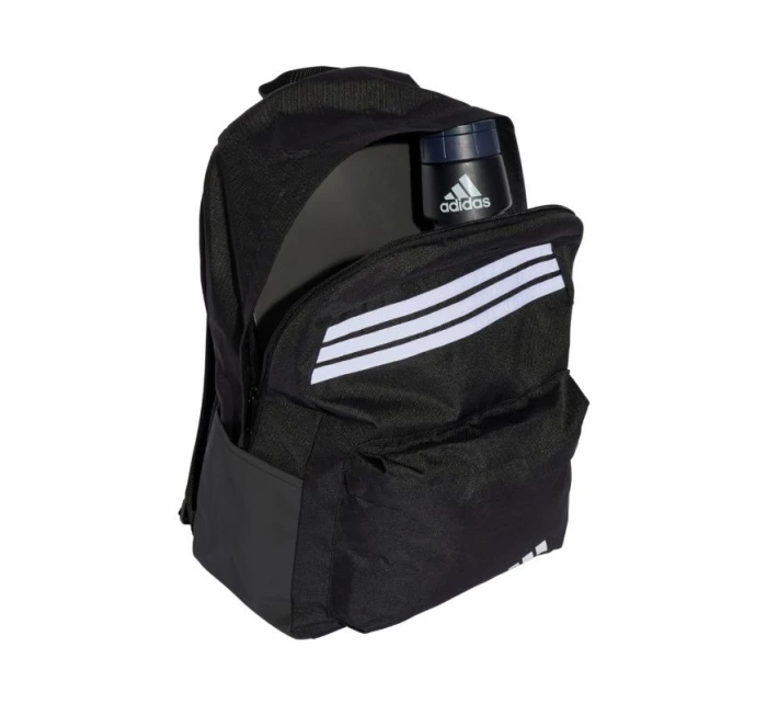 Batoh Classic se třemi pruhy model 21190586 - ADIDAS