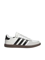 Breaknet Sleek W model 21213458 dámské boty - ADIDAS Breaknet Sleek W model 21213458 dámské boty - ADIDAS