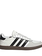 Adidas Breaknet Sleek W JQ8253 dámské boty