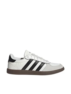 Breaknet Sleek W model 21213458 dámské boty - ADIDAS