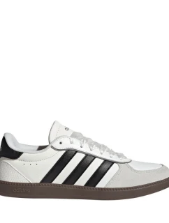 Adidas Breaknet Sleek W JQ8253 dámské boty