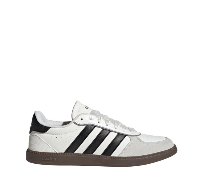 Breaknet Sleek W model 21213458 dámské boty - ADIDAS Breaknet Sleek W model 21213458 dámské boty - ADIDAS