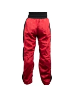 Spodnie do  CLASSIC model 21358530 - TOP TEN