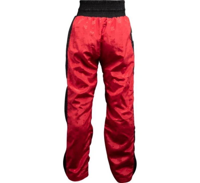 Spodnie do  CLASSIC model 21358530 - TOP TEN