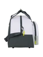 Sportovní taška Realu Madrid model 21256402 - Inny Sportovní taška Realu Madrid model 21256402 - Inny