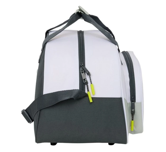 Sportovní taška Realu Madrid model 21256402 - Inny Sportovní taška Realu Madrid model 21256402 - Inny