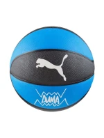 Puma teamJAWS Basketbal 84688 01 Puma teamJAWS Basketbal 84688 01
