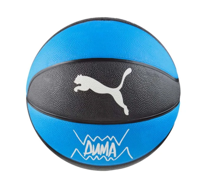 Puma teamJAWS Basketbal 84688 01 Puma teamJAWS Basketbal 84688 01