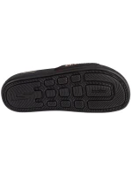 Slide Dr. Black 41 model 21383492 - Skechers Slide Dr. Black 41 model 21383492 - Skechers