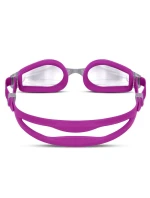 Plavecké brýle s UV  model 21716218 - Spokey