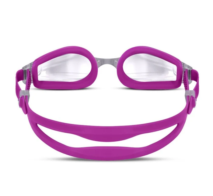 Plavecké brýle s UV  model 21716218 - Spokey