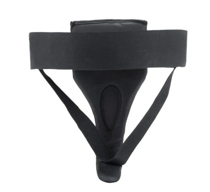 Dámský S model 21438659 - DBX Bushido Dámský S model 21438659 - DBX Bushido