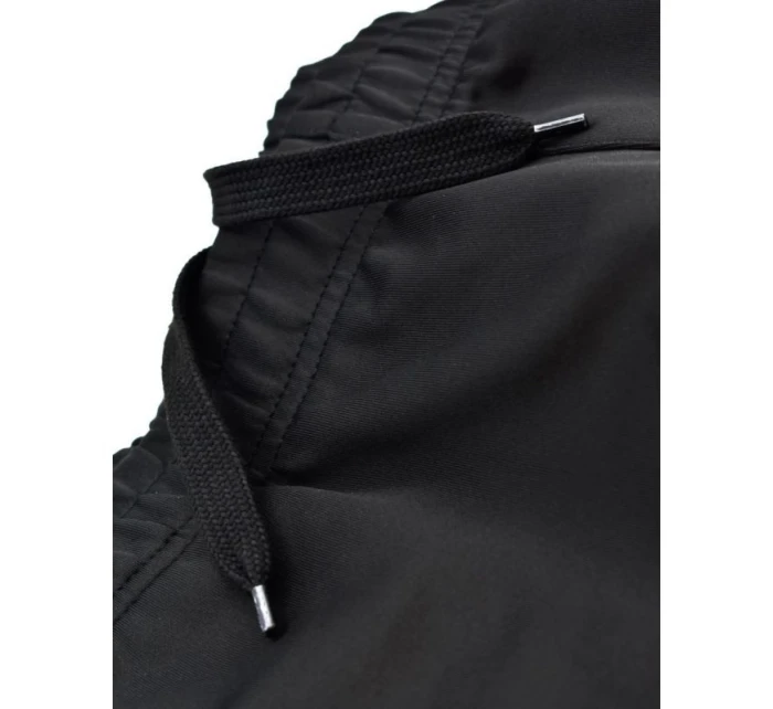 Tepláková souprava Real Madrid RM2CHP24 Tepláková souprava Real Madrid RM2CHP24