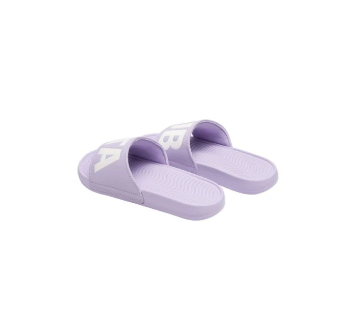 Kubota klapka pro 2.0 světle fialová K25SS-111-001-10-1