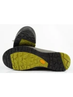 model 21727458 Goretex pánská kožená kotníková trekingová sportovní obuv hnědá - Aku model 21727458 Goretex pánská kožená kotníková trekingová sportovní obuv hnědá - Aku