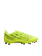 Dětské kopačky Ultra 6 Play FG/AG model 21814583 01 - Puma