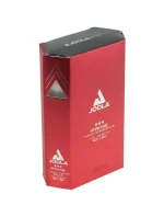 MÍČKY NA STOLNÍ TENIS JOOLA PRIME 6KS BÍLÉ